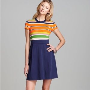 Kate Spade Jessica Dress